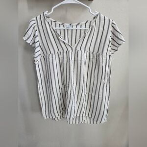 Old Navy Blouse